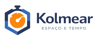 Kolmear